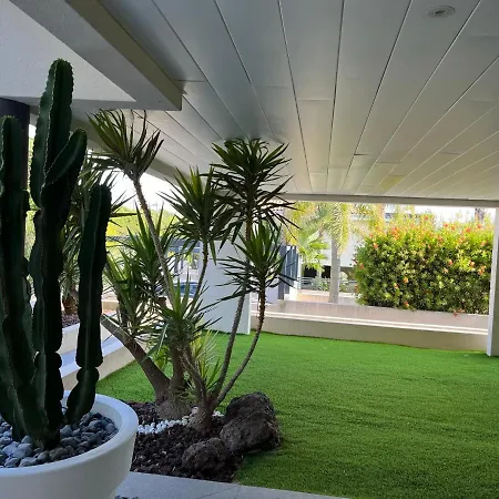 Moderne Face A La Apartment Sanary-sur-Mer